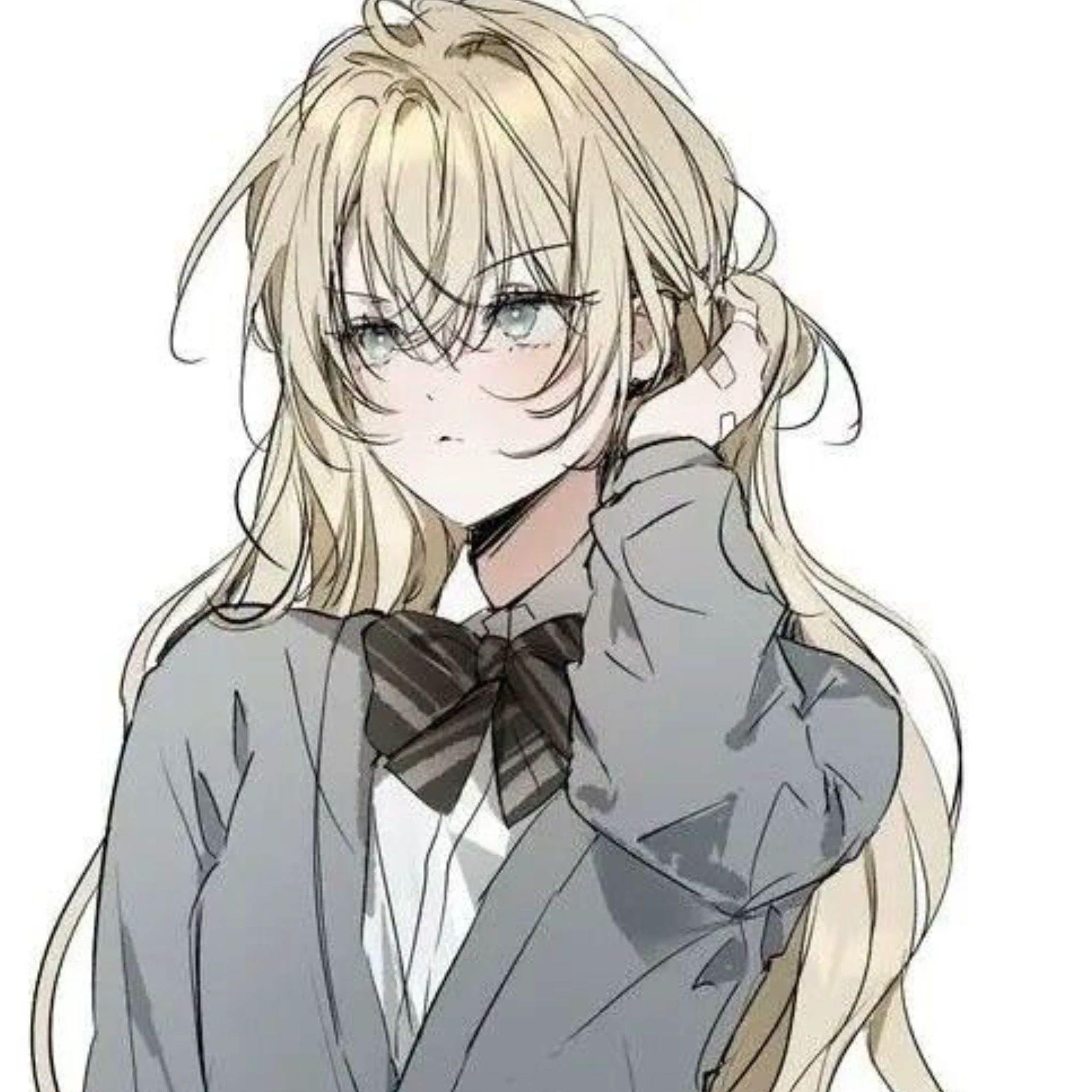 김은하