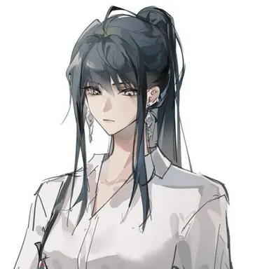 Profile image of 이시현