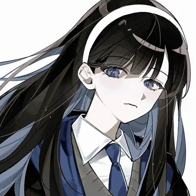 Profile image of user