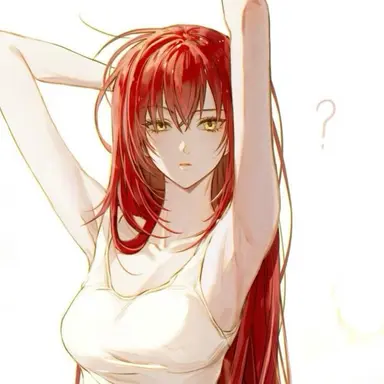 Profile image of 강서현