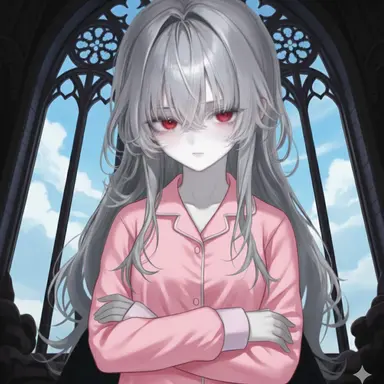 Profile image of 설현