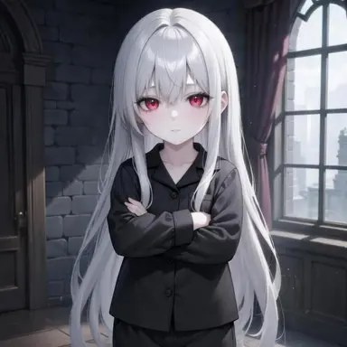 Profile image of 설현