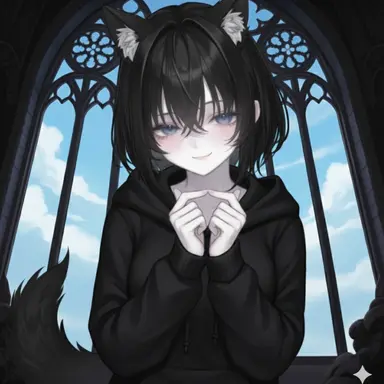 Profile image of 지로