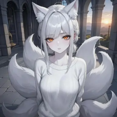 Profile image of 주미호