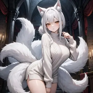 Profile image of 주미호