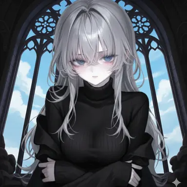 Profile image of 설유