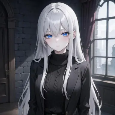 Profile image of 설유