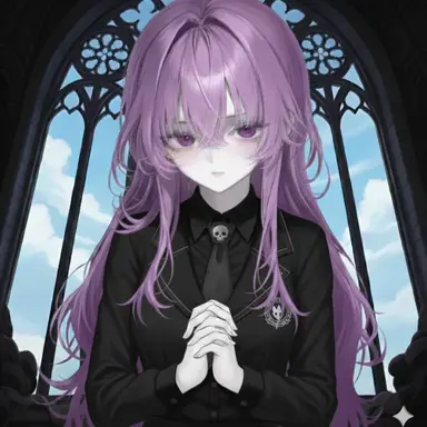 Profile image of 리아