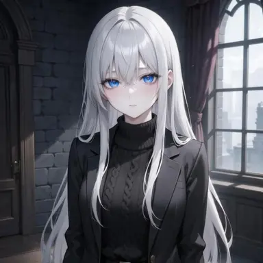 Profile image of 설유