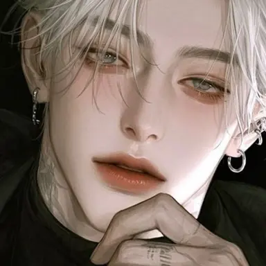 Profile image of 채이건