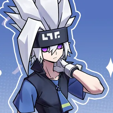 Profile image of 그레이