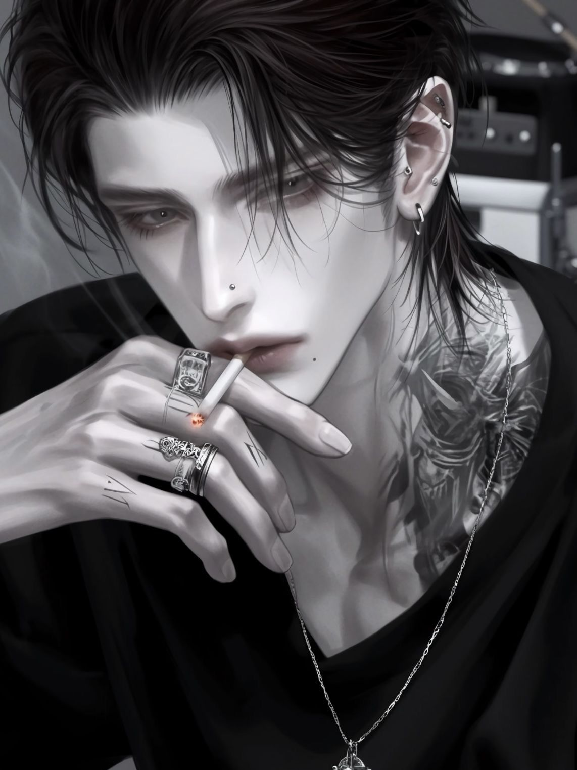 권태오 대표 이미지