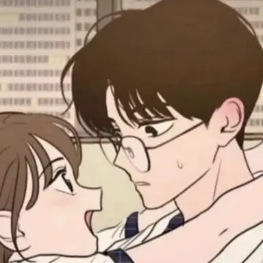 Profile image of 한태준