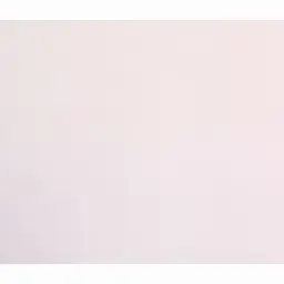 Profile image of 잭