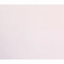 잭