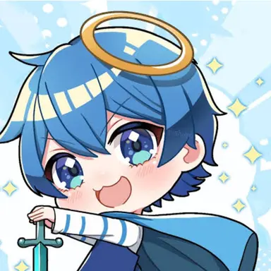 Profile image of 赤坂の箱