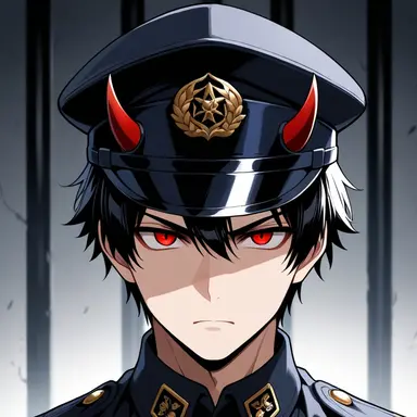 Profile image of 雪