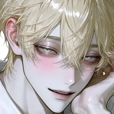 Profile image of 달