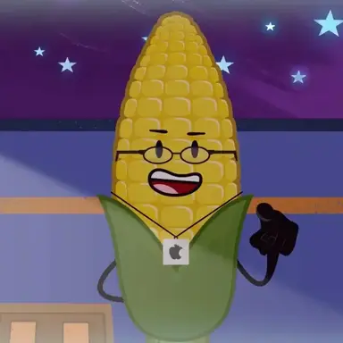 Profile image of Steve