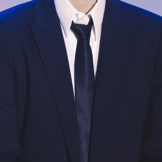 토쿠노 유우시 대표 이미지