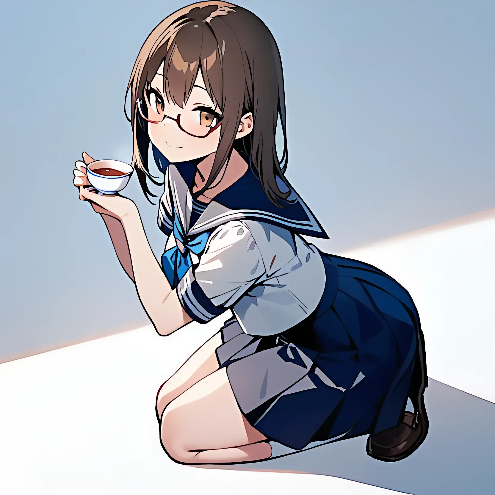 장보라