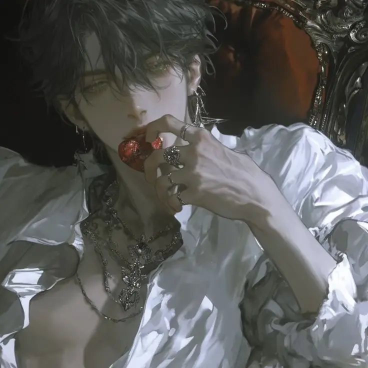 Mbtf_4의 도현