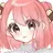 のあ