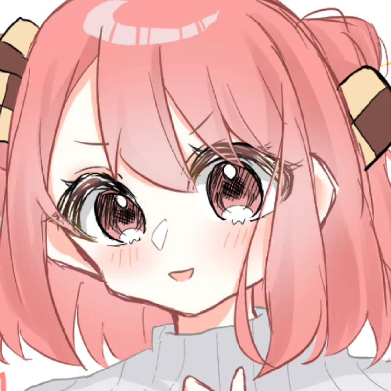 のあ