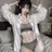 나예은
