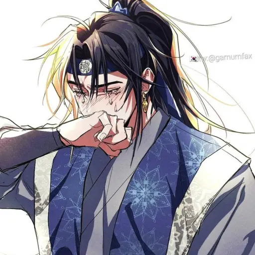 bOwOb의 도윤