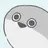 なみ