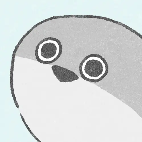 FunnySwan1330의 あ