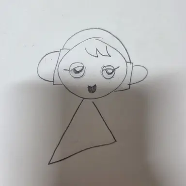 Profile image of 즈하