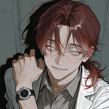 Profile image of 미코토