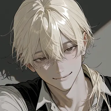 Profile image of 아즈마