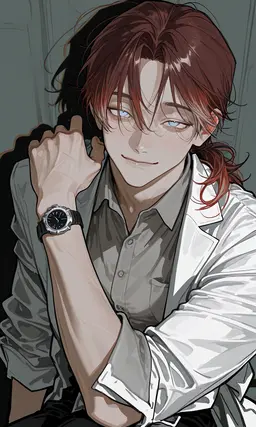 Profile image of 미코토