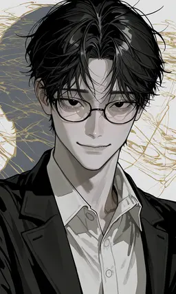 Profile image of 슈지