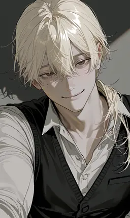 Profile image of 아즈마