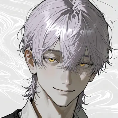 Profile image of 미야비