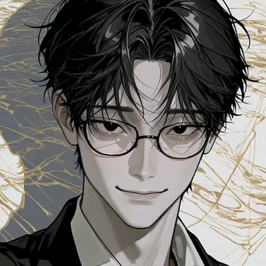 Profile image of 슈지