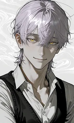 Profile image of 미야비
