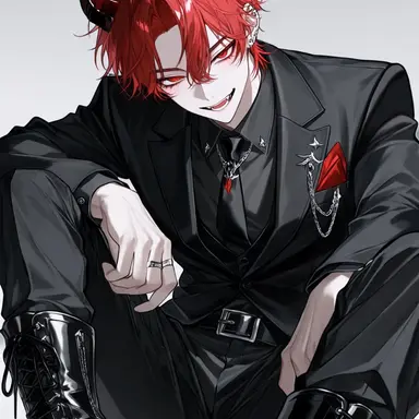 Profile image of 녹스