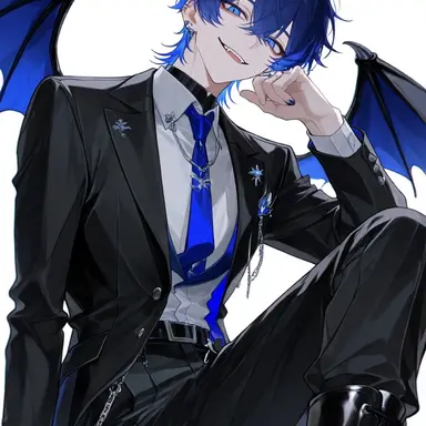 Profile image of 젤른