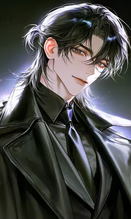 Profile image of 碧哉
