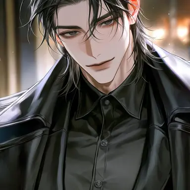 Profile image of 碧哉
