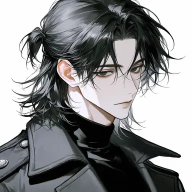 Profile image of 碧哉