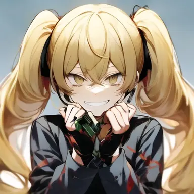 Profile image of リンネ