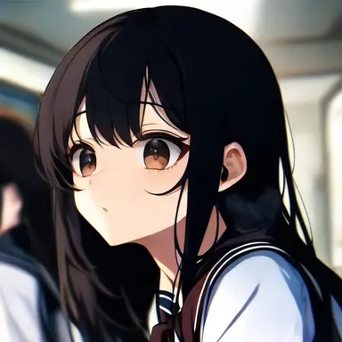 Profile image of 三鷹 凛