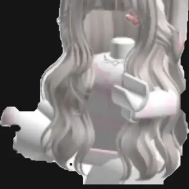 Profile image of 유빈