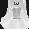 Profile image of 하유